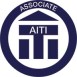 OFFICIAL AITI WEB-JPG-192x192-72dpi