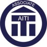 OFFICIAL AITI WEB-JPG-192x192-72dpi