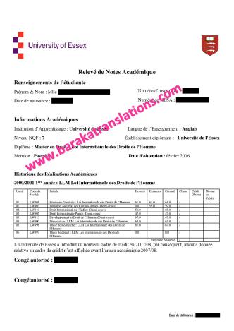 transcript english - french-page-002