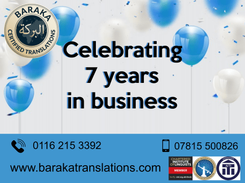 7 years in business.png