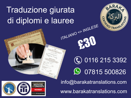 Diploma laurea poster may 19.png