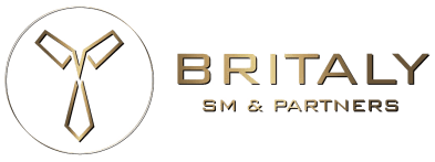 cropped-logo-britaly-sm-min
