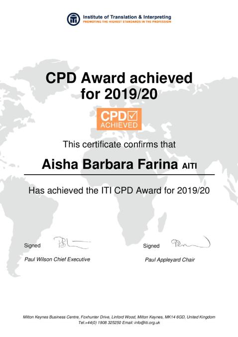 cpd_certificate-page-001