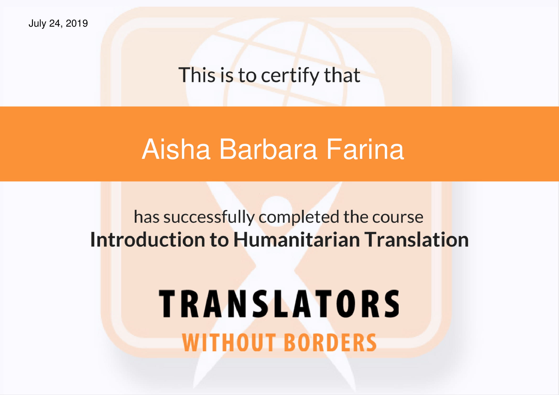 Introduction_to_Humanitarian_Translation_-_Certificate_of_Completion-1