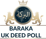 PNG Baraka-Deed-Poll-Logo