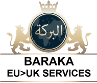 OK BARAKA SERVICES LIONS