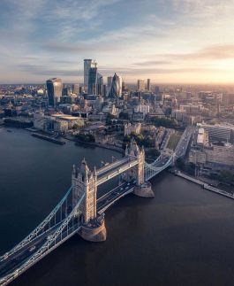 prima foto installer