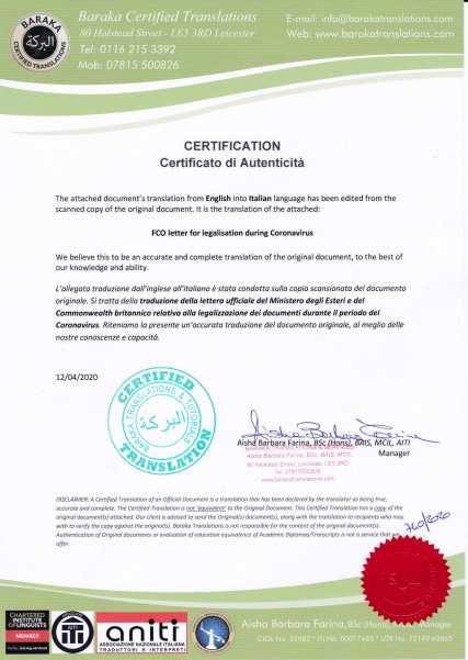 Traduzione_lettera_FCO_Baraka